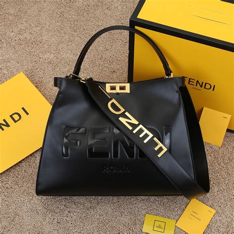 berretta fendi|Fendi designer handbags.